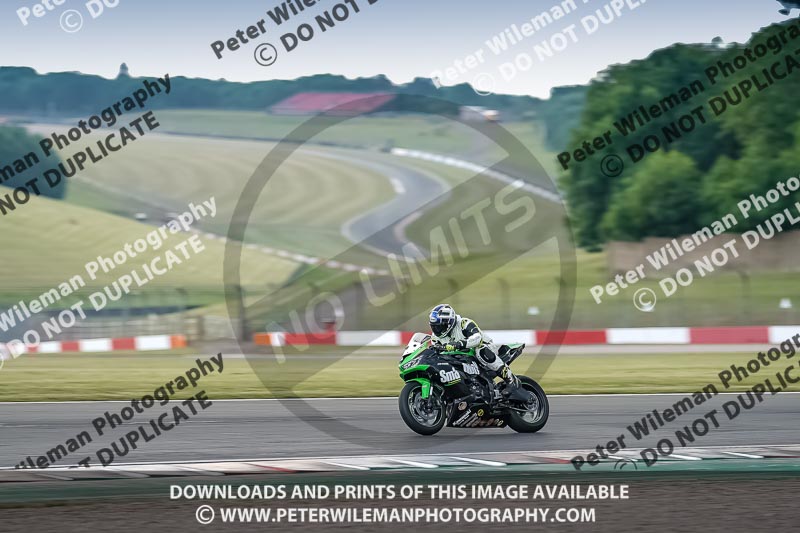 donington no limits trackday;donington park photographs;donington trackday photographs;no limits trackdays;peter wileman photography;trackday digital images;trackday photos